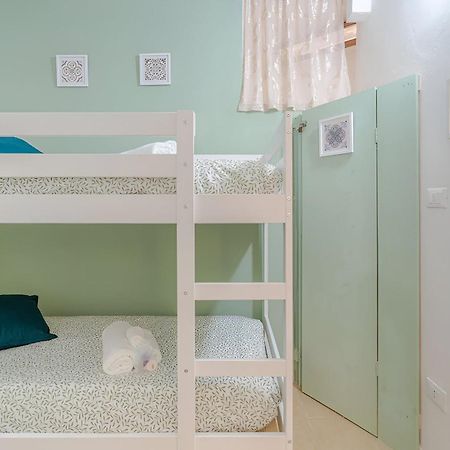 Noto Barocca - Holidayhome Экстерьер фото