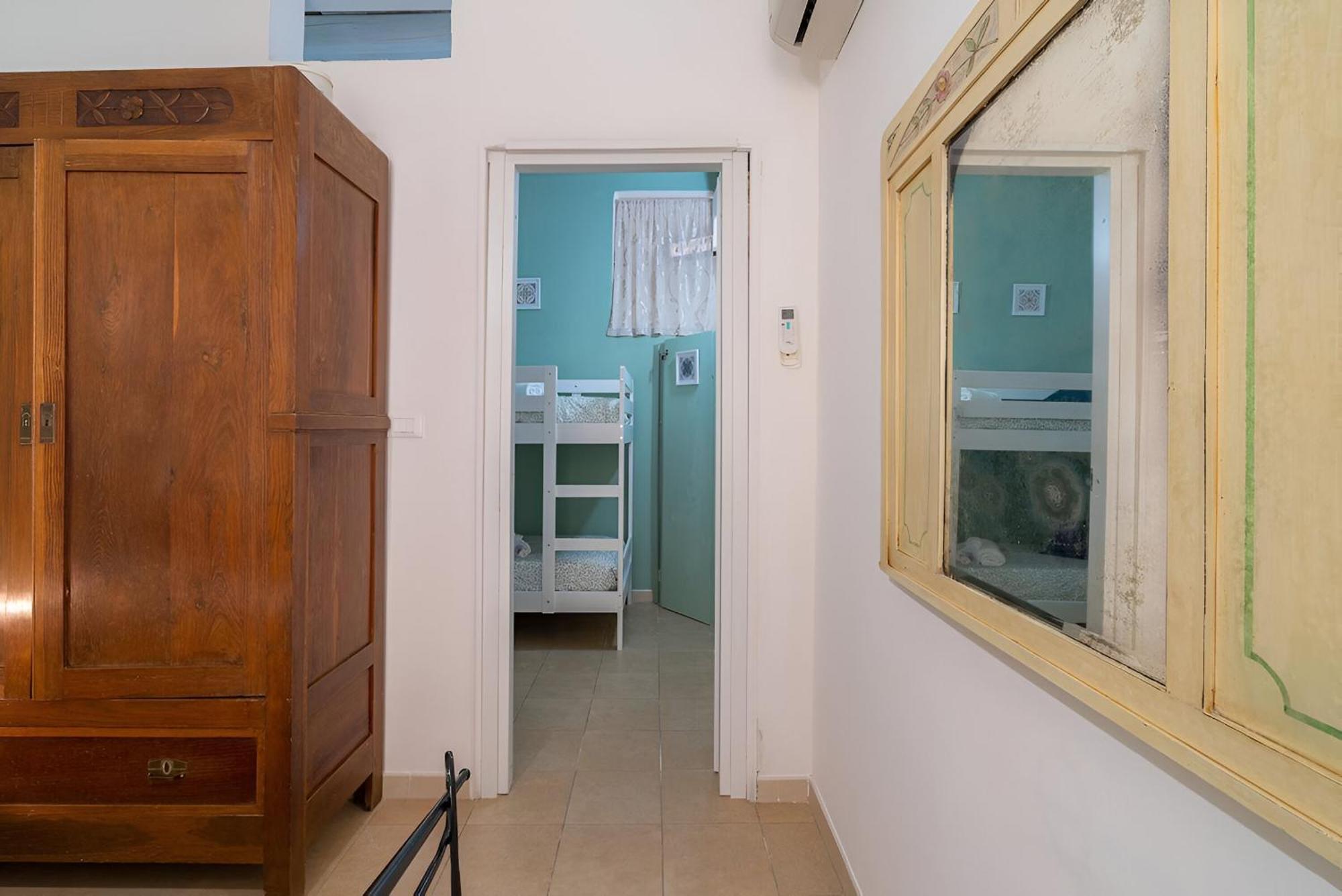 Noto Barocca - Holidayhome Экстерьер фото