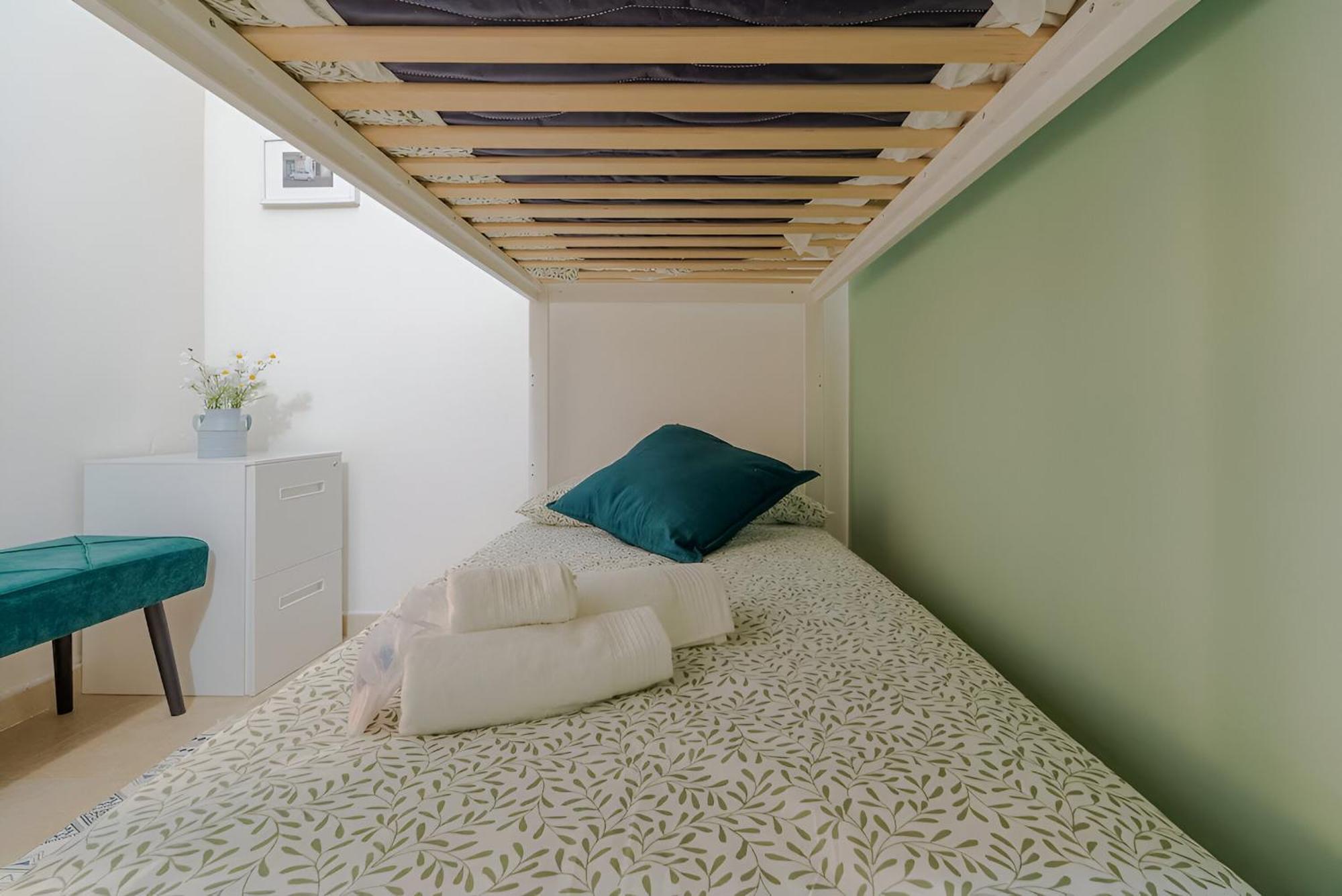 Noto Barocca - Holidayhome Экстерьер фото